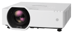 3LCD Laser 16:10 ST.Projector.WUXGA(1920x1200),6200lm,hvit