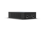 Logic POE Injector (92W)