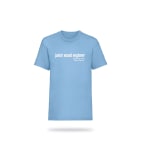 DiGiCo Boys T-Shirt 2YR