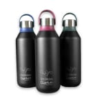 DiGiCo Chilly’s Bottle Series Two BLUE