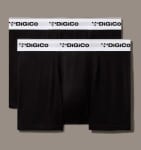 DiGiCo Classic Fit Briefs XL