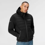 DiGiCo Kiltec KOW 158 Jacket M