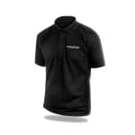 DiGiCo Polo Shirt XXL