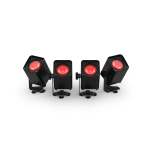 Freedom H1IP X4