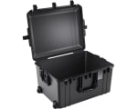 Peli 1637 AirCase, uten skum