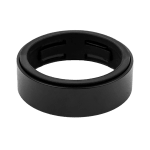 HH Control Ring w/no buttons or LEDs, completely blank