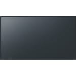 Skjerm, 50" 500cd/m2, 4K, 24/7