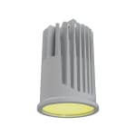 Logic AR111 Downlight Medium (45W) - POE++