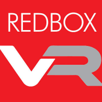 RedboxVR Ltd