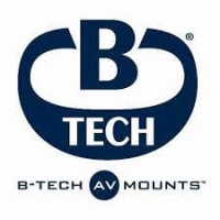 B-Tech AV-Mounts