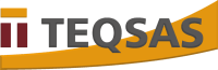 Teqsas GmbH