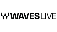 Waves Live