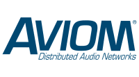 Aviom Inc