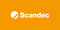 Scandec Innovasjon