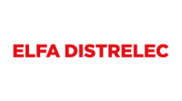 ELFA Distrelec AS