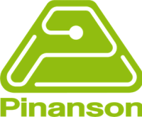 PINANSON S.L