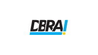 DBRA