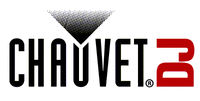 Chauvet DJ