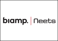 Neets