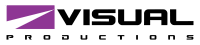 Visual Productions