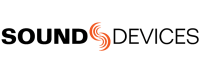 SoundDevices