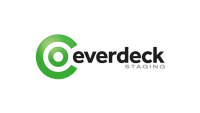 Everdeck staging