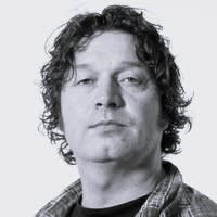 Vidar Sebuøygard