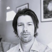 Vegard Alstad