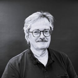 Håkon Bjartveit