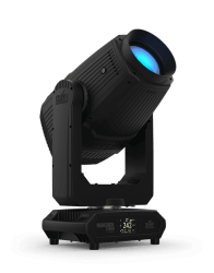 Maverick STORM 1 Hybrid