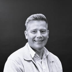 Kjell Haukelidsæter