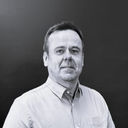 Kenneth Karlberg