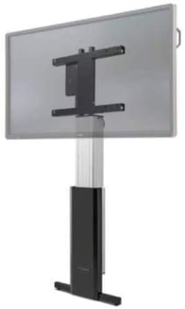 Wallom adapterbrakett for VESA 800x600