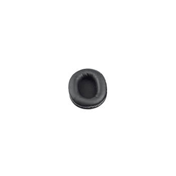 EARPAD til (ATH-M50/M50x) stk