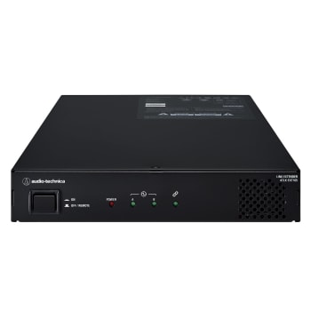 Link Ekstender for ATDM/ATUC