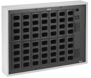 Charger case for 56x LBB4540