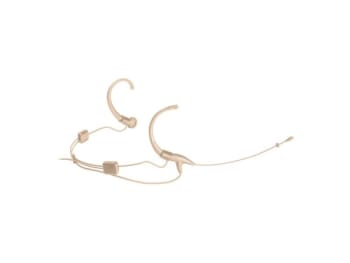 Mikrofon Kondensator Omni Bøyle ATW2000/1100/1300/1400