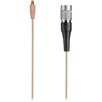 Kabel til BP892/BP893/BP894 for ATW-1100/1300/2000 Beige