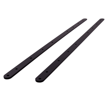 Flat Screen Adaptor - VESA 900 x 400