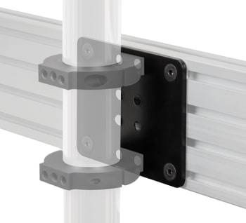 Collar Mounting Bracket for the BT8390