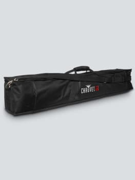 VIP Gear Bag for 2, 1 m Strip Fixtures