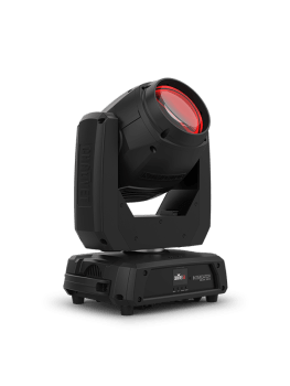 Intimidator Beam 360X