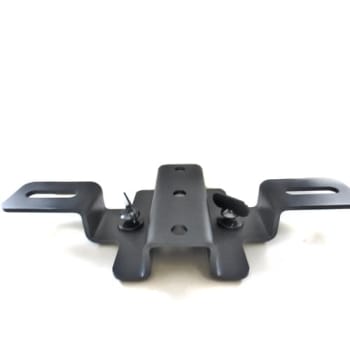 Omega brakett for STRIKEM V2