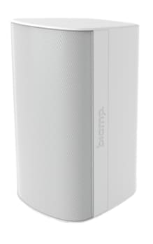 Høyttaler Passiv 10", selges i stk