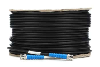 MADI kabel BNC 5 meter
