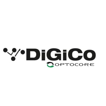 Quantum 852 second optocore interface (HMA)