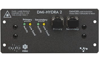 DMI kort Hydra2