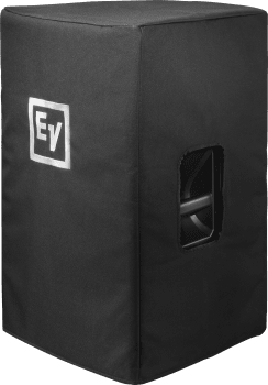 Tilbehør Trekk til EKX-15/15P Sort