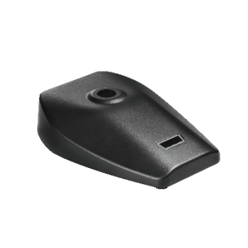 Bordsokkel Powermodul 7,6m uterminert kabel