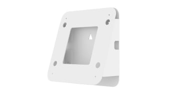 Evoko Liso Tilt Glass Wall Mount Kit